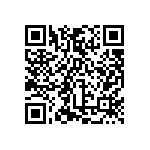 SIT9120AI-1DF-33E161-132800T QRCode