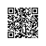 SIT9120AI-1DF-33E166-000000X QRCode