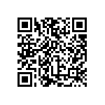 SIT9120AI-1DF-33E166-600000X QRCode