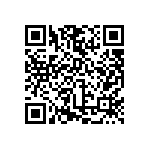 SIT9120AI-1DF-33E166-666600T QRCode