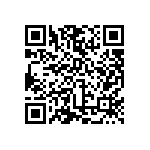 SIT9120AI-1DF-33E166-666600X QRCode