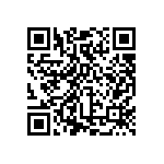 SIT9120AI-1DF-33E200-000000Y QRCode