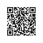 SIT9120AI-1DF-33E25-000000T QRCode