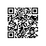 SIT9120AI-1DF-33E50-000000X QRCode