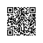 SIT9120AI-1DF-33E74-250000Y QRCode