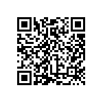 SIT9120AI-1DF-33S100-000000X QRCode