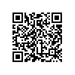 SIT9120AI-1DF-33S100-000000Y QRCode