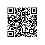 SIT9120AI-1DF-33S125-000000T QRCode