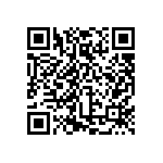 SIT9120AI-1DF-33S133-000000T QRCode