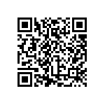 SIT9120AI-1DF-33S133-000000Y QRCode