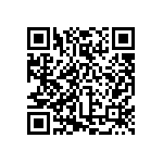 SIT9120AI-1DF-33S133-300000T QRCode