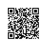 SIT9120AI-1DF-33S133-300000X QRCode