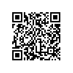 SIT9120AI-1DF-33S133-333000X QRCode