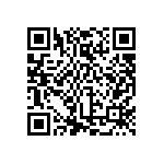 SIT9120AI-1DF-33S133-333300Y QRCode