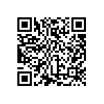 SIT9120AI-1DF-33S133-333330Y QRCode