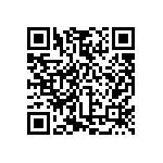 SIT9120AI-1DF-33S148-500000T QRCode