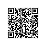 SIT9120AI-1DF-33S148-500000Y QRCode