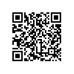 SIT9120AI-1DF-33S150-000000T QRCode