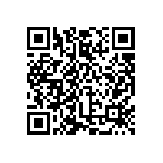 SIT9120AI-1DF-33S150-000000X QRCode