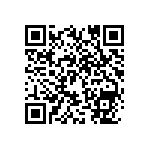 SIT9120AI-1DF-33S150-000000Y QRCode