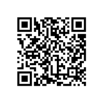 SIT9120AI-1DF-33S156-250000T QRCode