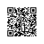 SIT9120AI-1DF-33S161-132800X QRCode