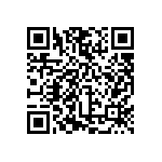 SIT9120AI-1DF-33S166-660000T QRCode