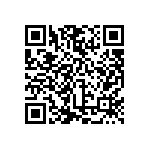 SIT9120AI-1DF-33S166-660000X QRCode