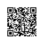 SIT9120AI-1DF-33S166-660000Y QRCode