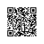 SIT9120AI-1DF-33S166-666000X QRCode