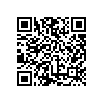 SIT9120AI-1DF-33S166-666600X QRCode