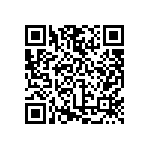 SIT9120AI-1DF-33S166-666660T QRCode