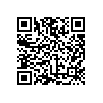 SIT9120AI-1DF-33S166-666660X QRCode