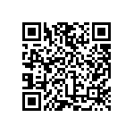 SIT9120AI-1DF-33S166-666666X QRCode