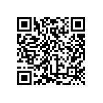 SIT9120AI-1DF-33S212-500000T QRCode