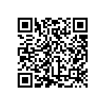 SIT9120AI-1DF-33S212-500000Y QRCode