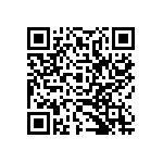 SIT9120AI-1DF-33S25-000000T QRCode