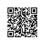 SIT9120AI-1DF-33S25-000000Y QRCode