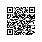 SIT9120AI-1DF-33S74-175824X QRCode