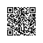 SIT9120AI-1DF-33S74-250000X QRCode