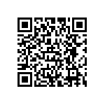 SIT9120AI-1DF-XXE100-000000T QRCode