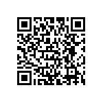 SIT9120AI-1DF-XXE100-000000Y QRCode