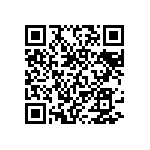 SIT9120AI-1DF-XXE125-000000T QRCode