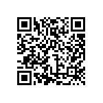 SIT9120AI-1DF-XXE133-330000Y QRCode