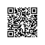 SIT9120AI-1DF-XXE133-333000T QRCode