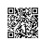 SIT9120AI-1DF-XXE133-333000Y QRCode