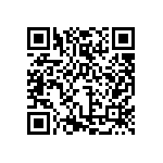 SIT9120AI-1DF-XXE133-333330T QRCode