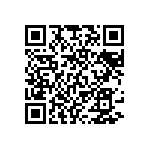 SIT9120AI-1DF-XXE148-351648X QRCode