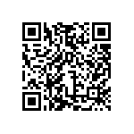 SIT9120AI-1DF-XXE148-500000X QRCode