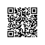 SIT9120AI-1DF-XXE150-000000X QRCode